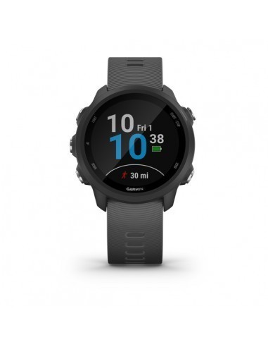 garmin-forerunner-245-smartwatch-negro-7.jpg