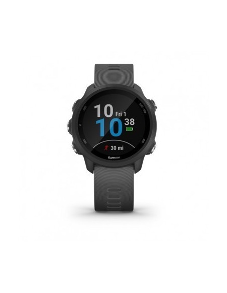 garmin-forerunner-245-smartwatch-negro-7.jpg