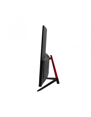 Keep Out XGM27PRO2K 27" LED QHD 165Hz G-Sync Monitor Gaming