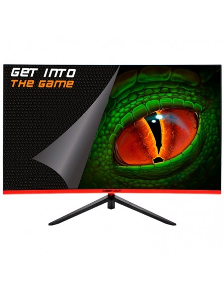 Keep Out XGM27PRO2K 27" LED QHD 165Hz G-Sync Monitor Gaming