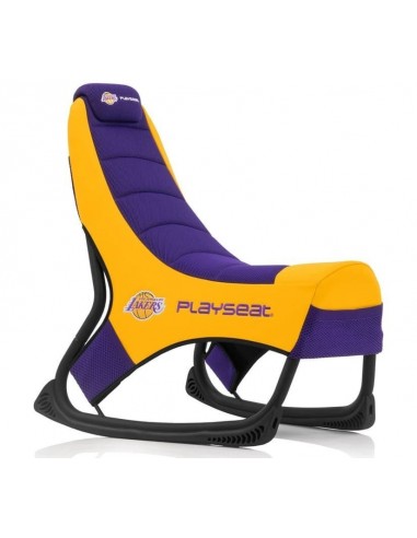 PlaySeat Go NBA Edition LA Lakers