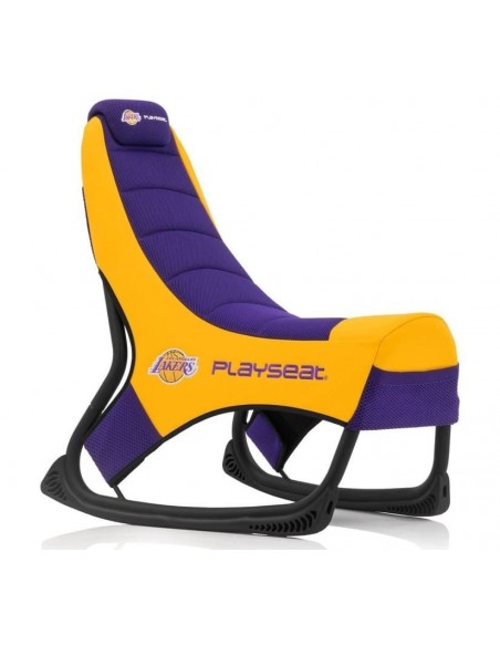 PlaySeat Go NBA Edition LA Lakers