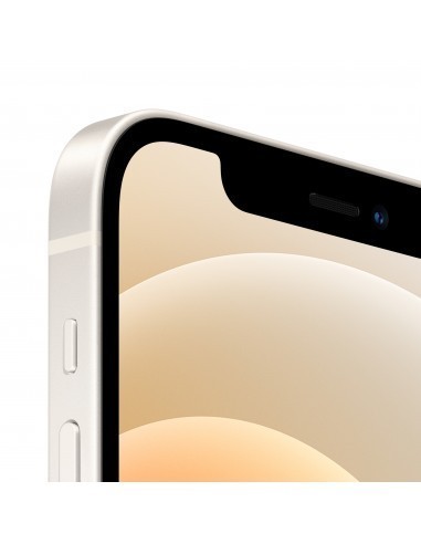 apple-iphone-12-64gb-blanco-3.jpg