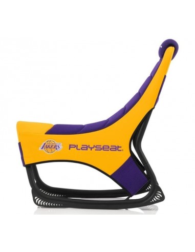 PlaySeat Go NBA Edition LA Lakers