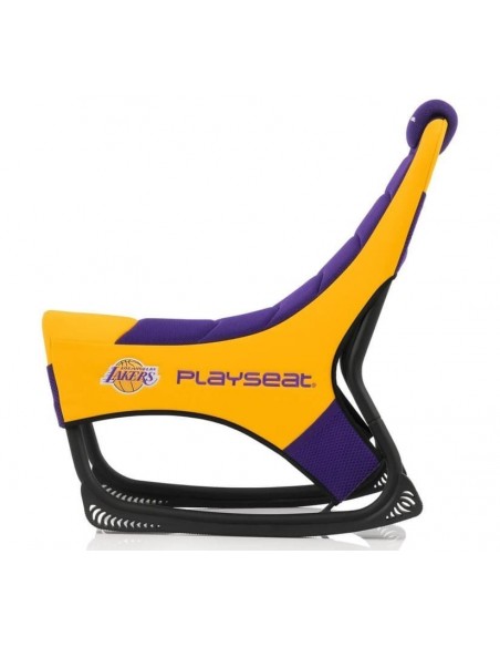 PlaySeat Go NBA Edition LA Lakers
