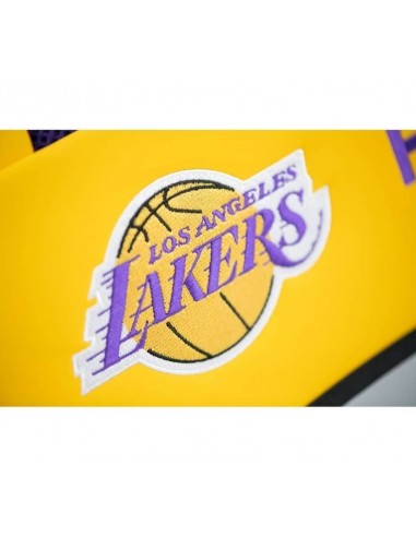 PlaySeat Go NBA Edition LA Lakers