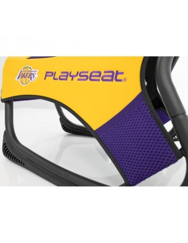 PlaySeat Go NBA Edition LA Lakers