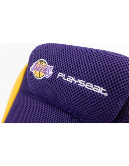 PlaySeat Go NBA Edition LA Lakers