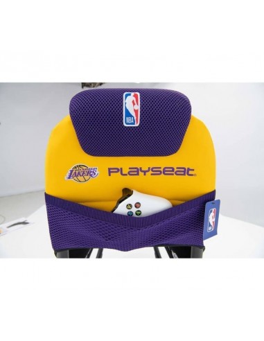 PlaySeat Go NBA Edition LA Lakers
