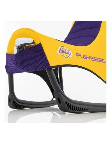 PlaySeat Go NBA Edition LA Lakers