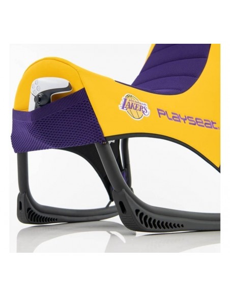 PlaySeat Go NBA Edition LA Lakers