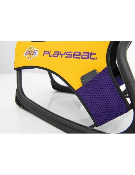 PlaySeat Go NBA Edition LA Lakers