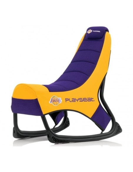 PlaySeat Go NBA Edition LA Lakers