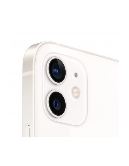apple-iphone-12-64gb-blanco-4.jpg