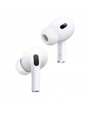 apple-airpods-pro-2-generacion-1.jpg