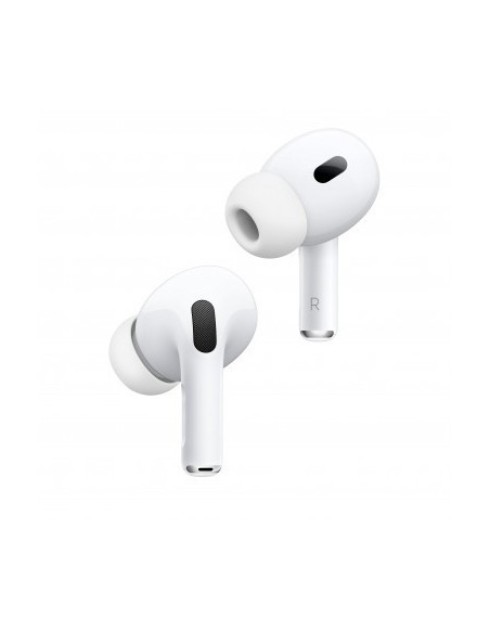 apple-airpods-pro-2-generacion-1.jpg