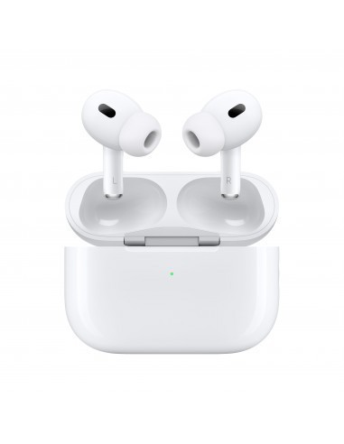apple-airpods-pro-2-generacion-2.jpg