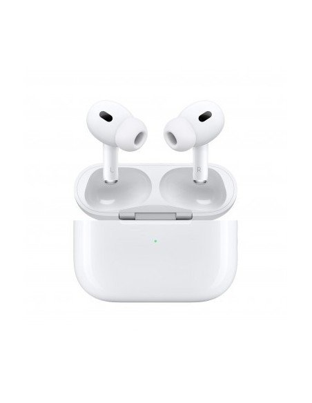 apple-airpods-pro-2-generacion-2.jpg
