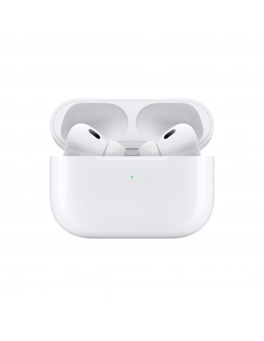 apple-airpods-pro-2-generacion-3.jpg