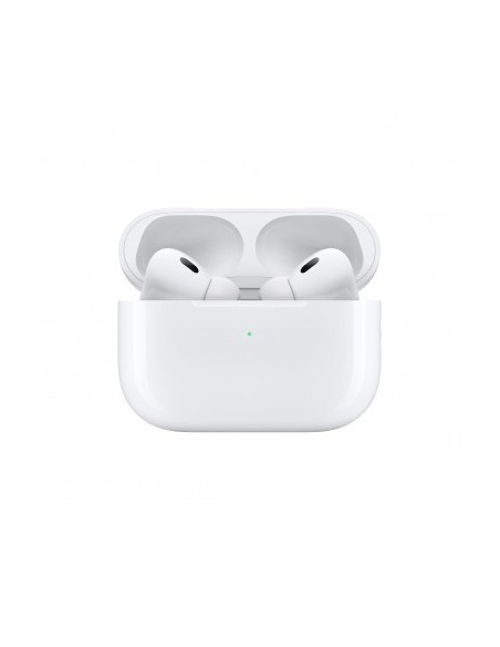 apple-airpods-pro-2-generacion-3.jpg