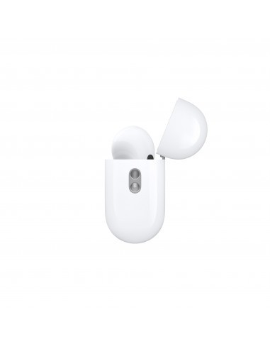 apple-airpods-pro-2-generacion-4.jpg