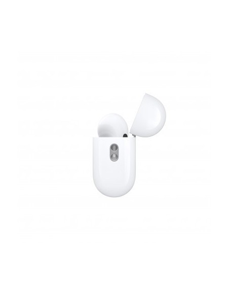 apple-airpods-pro-2-generacion-4.jpg