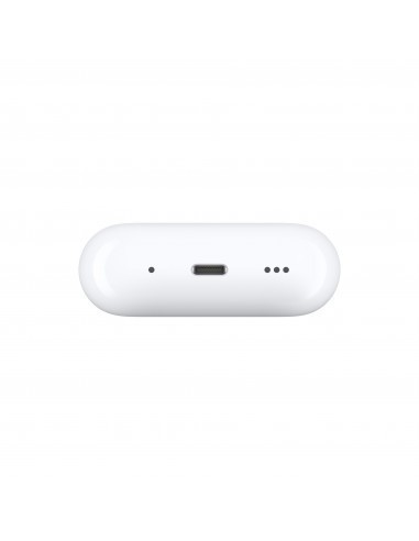 apple-airpods-pro-2-generacion-5.jpg