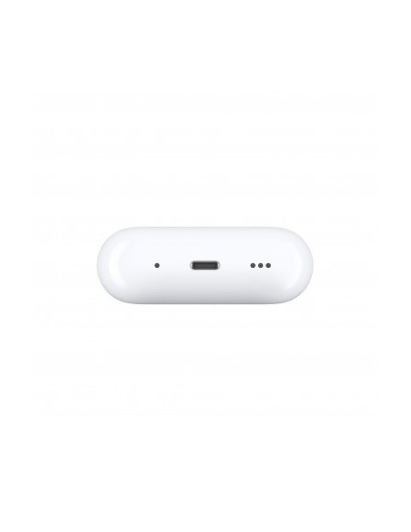 apple-airpods-pro-2-generacion-5.jpg