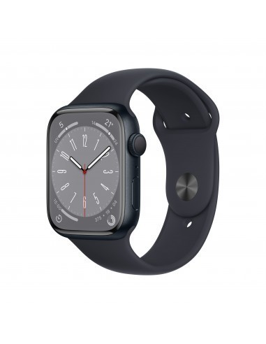 apple-watch-series-8-gps-41mm-caja-de-aluminio-con-correa-deportiva-medianoche-1.jpg