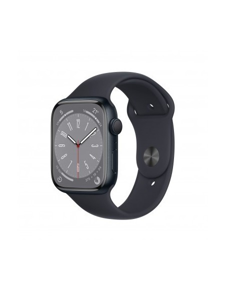 apple-watch-series-8-gps-41mm-caja-de-aluminio-con-correa-deportiva-medianoche-1.jpg