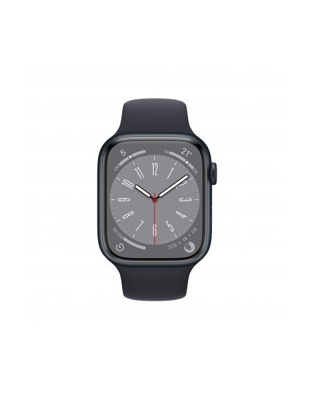 apple-watch-series-8-gps-41mm-caja-de-aluminio-con-correa-deportiva-medianoche-2.jpg