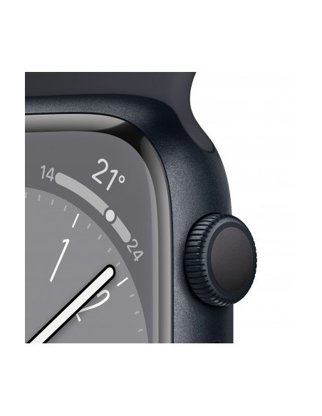 apple-watch-series-8-gps-41mm-caja-de-aluminio-con-correa-deportiva-medianoche-3.jpg