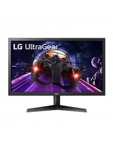 lg-ultragear-24gn53a-b-235-full-hd-144hz-monitor-gaming-1.jpg
