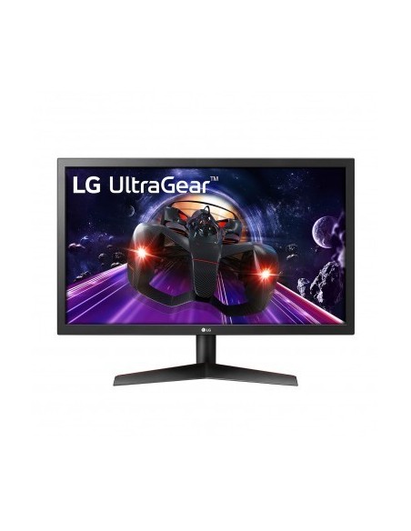 lg-ultragear-24gn53a-b-235-full-hd-144hz-monitor-gaming-1.jpg