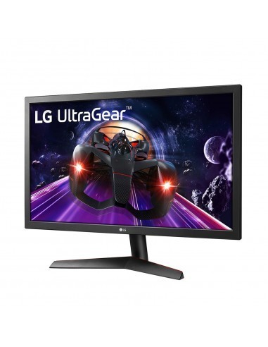 lg-ultragear-24gn53a-b-235-full-hd-144hz-monitor-gaming-2.jpg