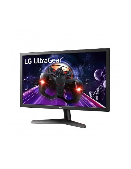 lg-ultragear-24gn53a-b-235-full-hd-144hz-monitor-gaming-2.jpg