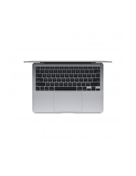 apple-macbook-air-m1-8gb-256gb-ssd-gpu-hepta-core-133-gris-espacial-portatil-2.jpg