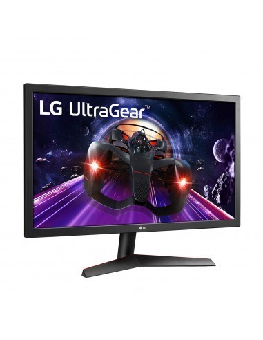 lg-ultragear-24gn53a-b-235-full-hd-144hz-monitor-gaming-3.jpg