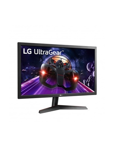lg-ultragear-24gn53a-b-235-full-hd-144hz-monitor-gaming-3.jpg