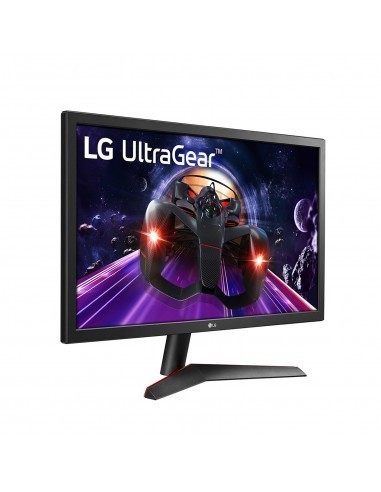lg-ultragear-24gn53a-b-235-full-hd-144hz-monitor-gaming-4.jpg