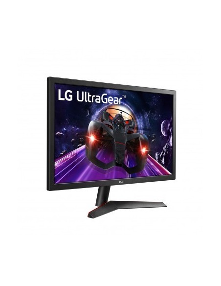 lg-ultragear-24gn53a-b-235-full-hd-144hz-monitor-gaming-4.jpg