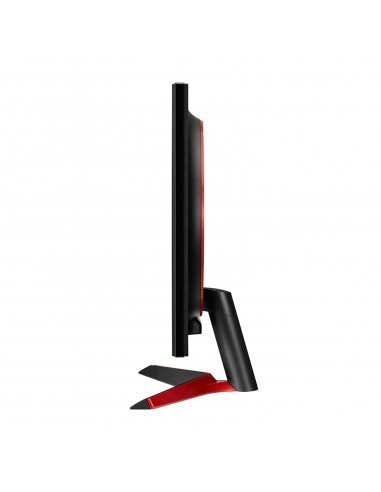 lg-ultragear-24gn53a-b-235-full-hd-144hz-monitor-gaming-5.jpg