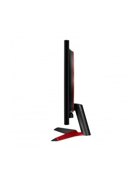 lg-ultragear-24gn53a-b-235-full-hd-144hz-monitor-gaming-5.jpg