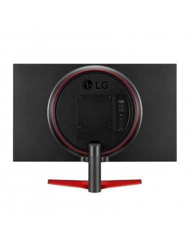 lg-ultragear-24gn53a-b-235-full-hd-144hz-monitor-gaming-6.jpg