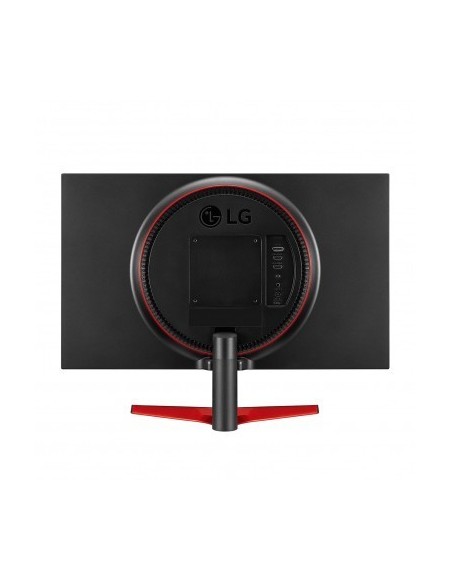 lg-ultragear-24gn53a-b-235-full-hd-144hz-monitor-gaming-6.jpg