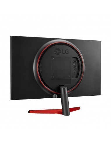 lg-ultragear-24gn53a-b-235-full-hd-144hz-monitor-gaming-7.jpg