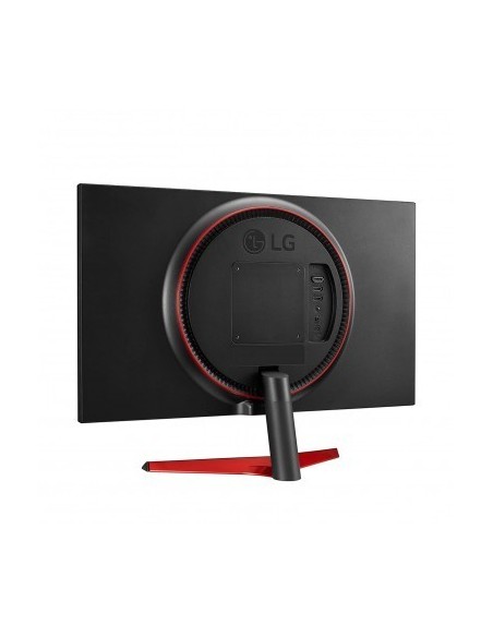lg-ultragear-24gn53a-b-235-full-hd-144hz-monitor-gaming-7.jpg