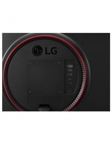 lg-ultragear-24gn53a-b-235-full-hd-144hz-monitor-gaming-8.jpg