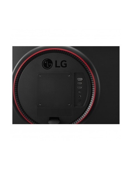 lg-ultragear-24gn53a-b-235-full-hd-144hz-monitor-gaming-8.jpg