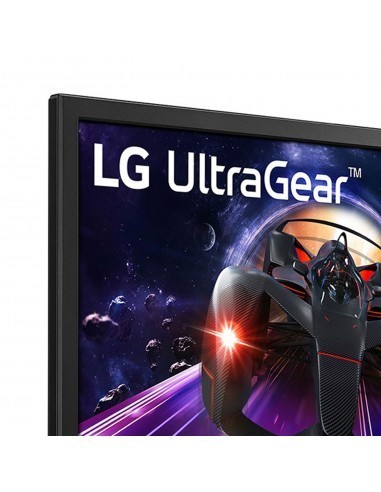 lg-ultragear-24gn53a-b-235-full-hd-144hz-monitor-gaming-9.jpg